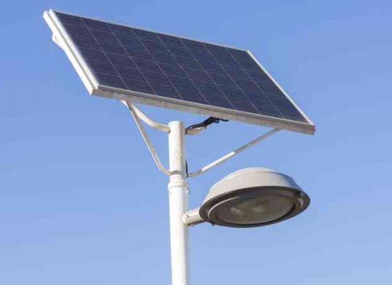 Curso-Online-Energia-Solar-Fotovoltaica