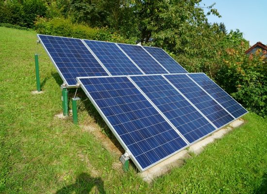 solar-photovoltaic-2666106_960_720
